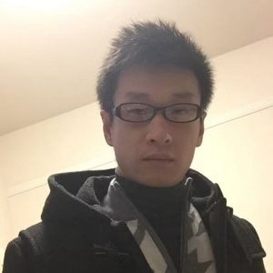 image 20260102124149 63 8